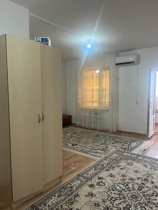 Продаются 1 комнатные квартиры