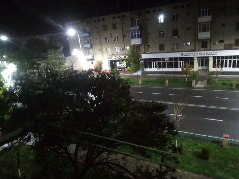 Chiroyli uy 2-xonali