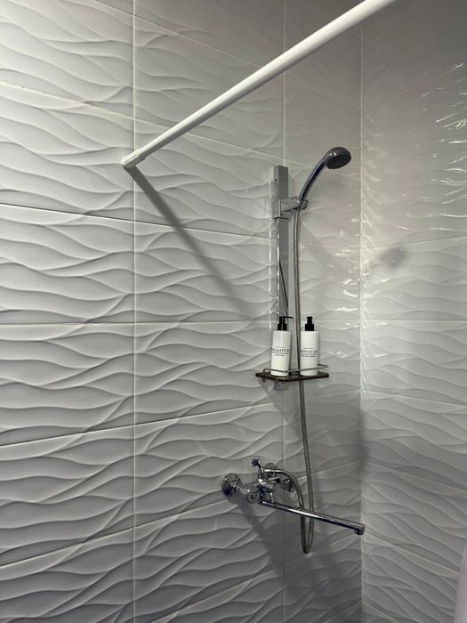 Гостиница , уютные номера