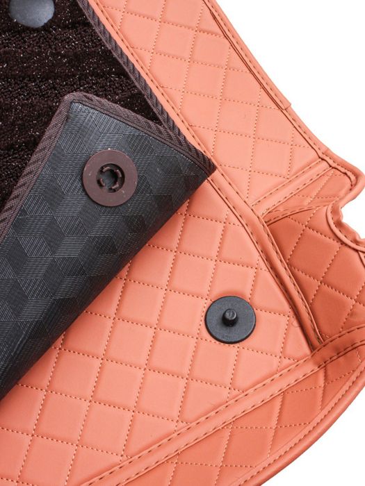 10D Premium polik Caiser