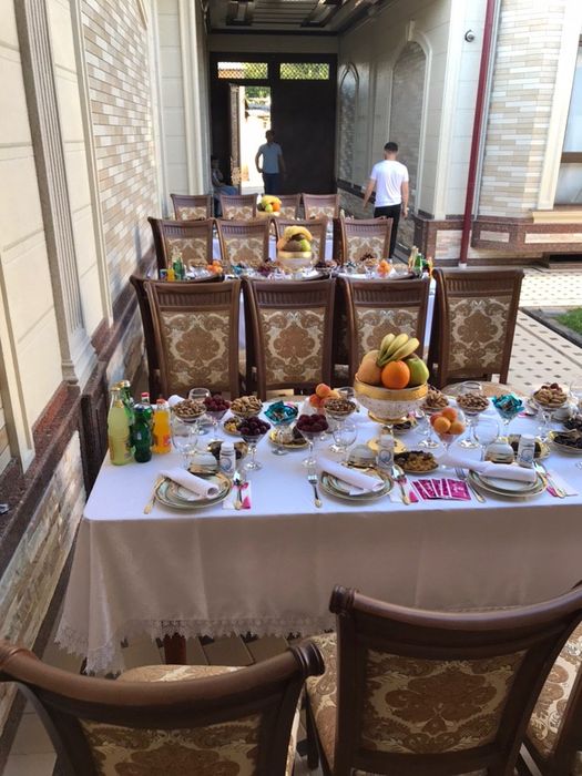 Прокат аренда стол стул prokat stol stul навес зонт шатер naves zontik