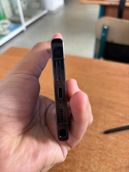 Samsung s23 ultra 256gb