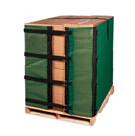 Тент.Чехол. Термочехол. Тарпаулин и  пвх. Укрытие от дождя и снега