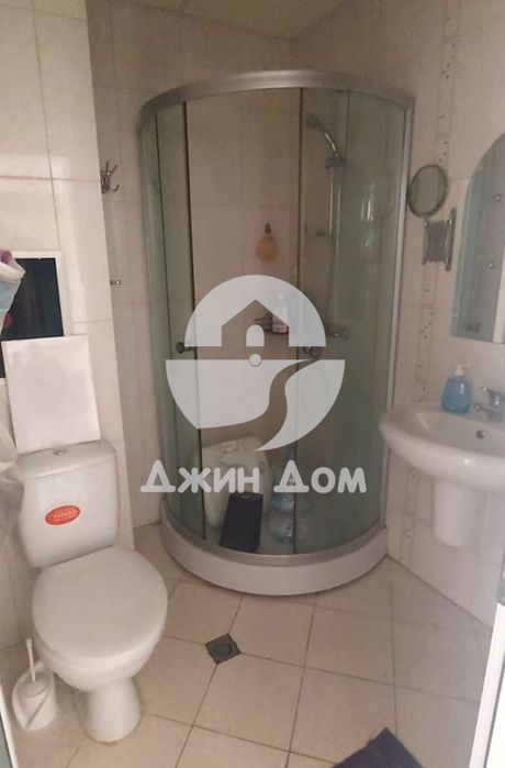 Двустаен апартамент с ГЛЕДКА БАСЕЙН в к-с „Гранд Камелия“, к.к. Слънч