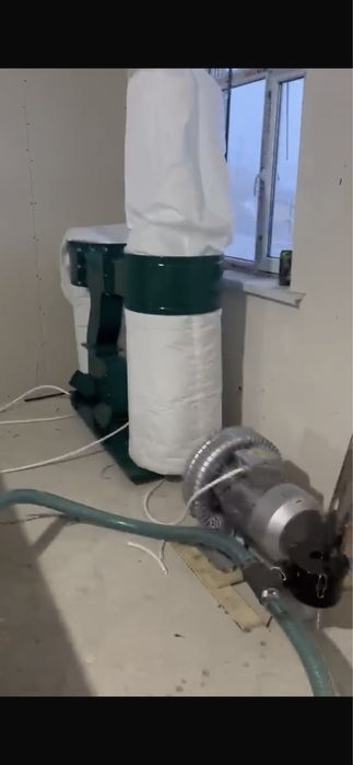 Чпу Станок 2м/3,1