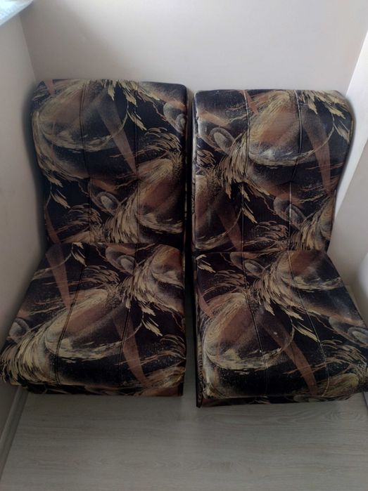 Продавам 2бр.кресла