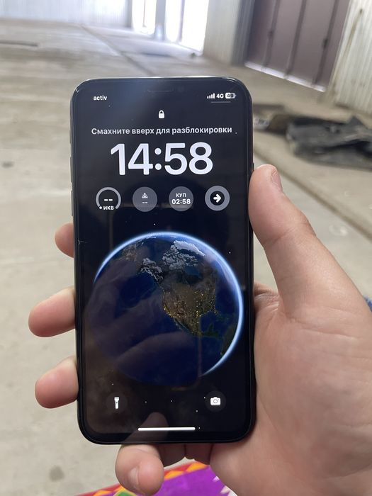 Хs Продаю срочно или обмен