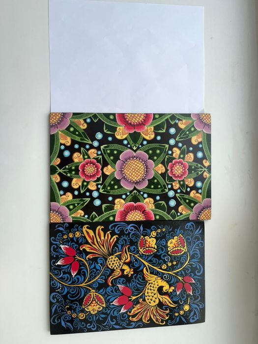 Продам декоративные доски