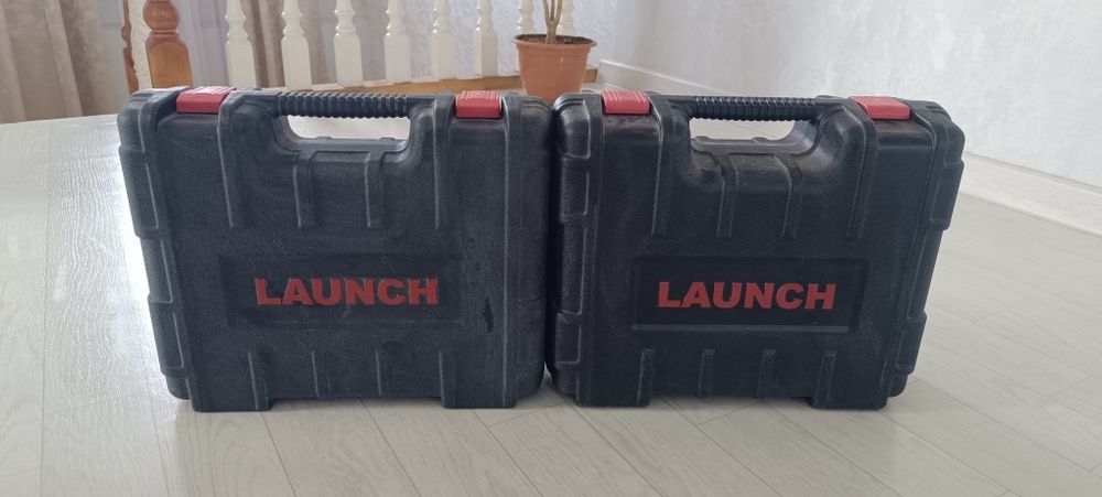Продам Lаunch мультимарочный автосканер Х-431 Immo Pro