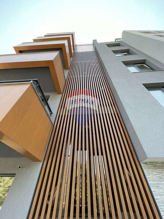 Продава се Двустаен апартамент в Варна, Аспарухово - 111 кв.м за 1113 €/кв.м - Снимка #11