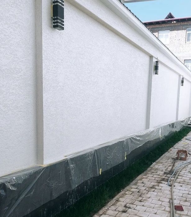 Навои Самарканд Бухоро  Тошкент