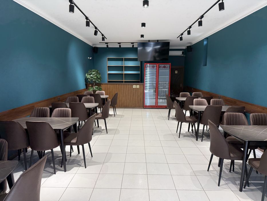 Стол стул сотилади идеал холатда!