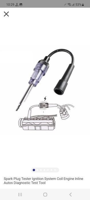 Свеча правада текшириш учун