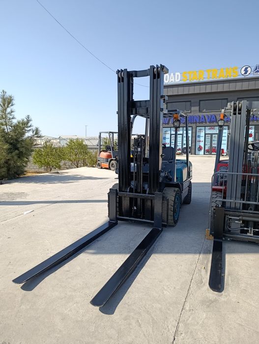 Кара хизмат.Фаргона Маргилон.