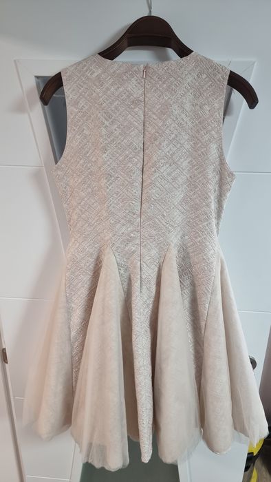 Дамска Рокля Junona