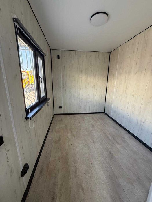 45 фут контейнер