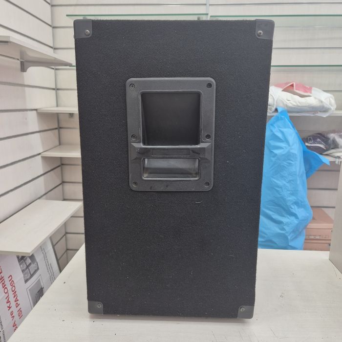 Пасивна тонколона JBSYSTEMS TSX- SERIES