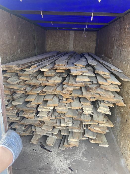 Грузоперевозки Газель Межгород