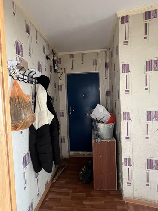 Дом, квартира продажа