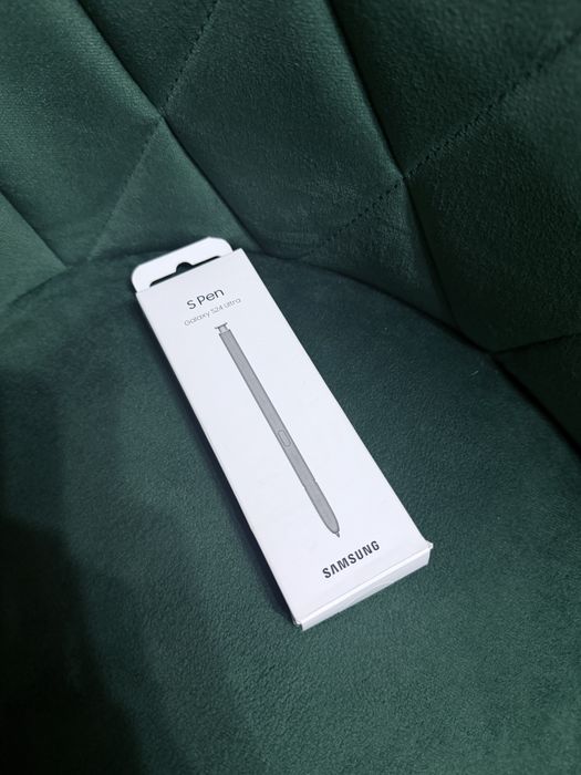 Писалка Samsung s24 ultra S pen