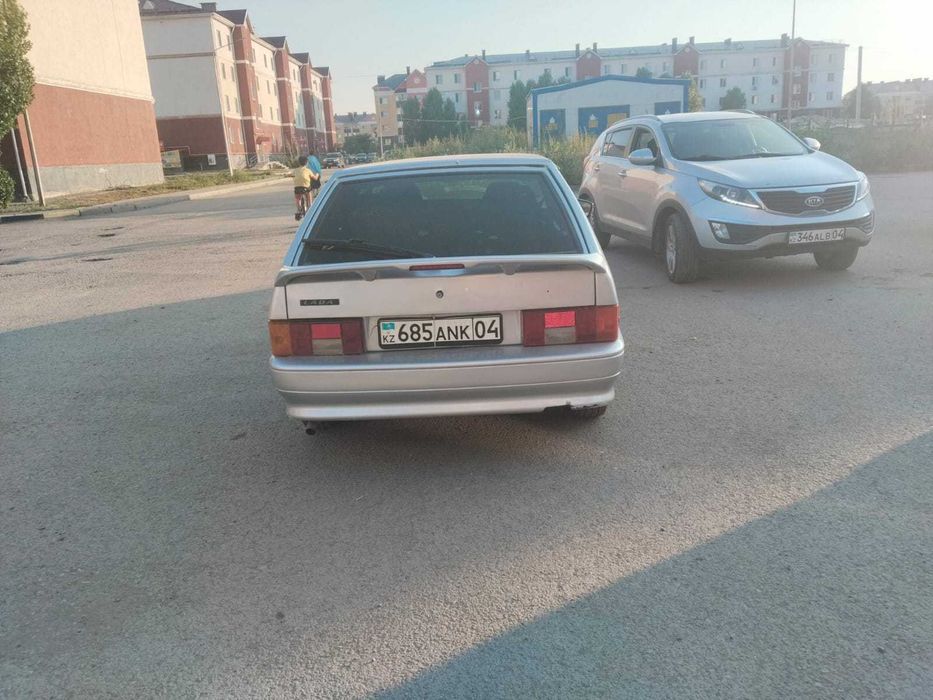 Продам Ваз 21014 за 650 000