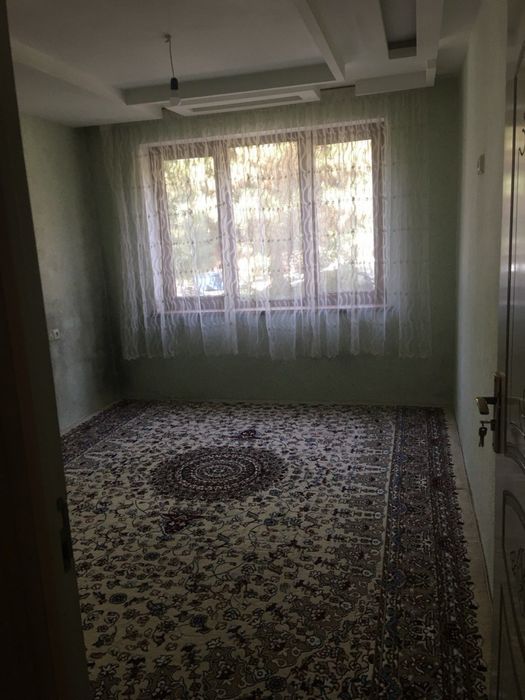 Сдаётся в аренду 3х комнатная квартира.