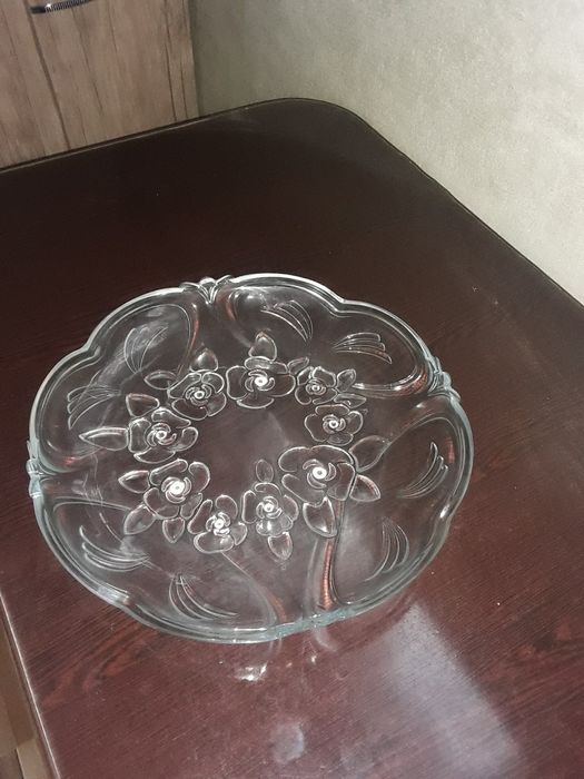 Продается набор посуды