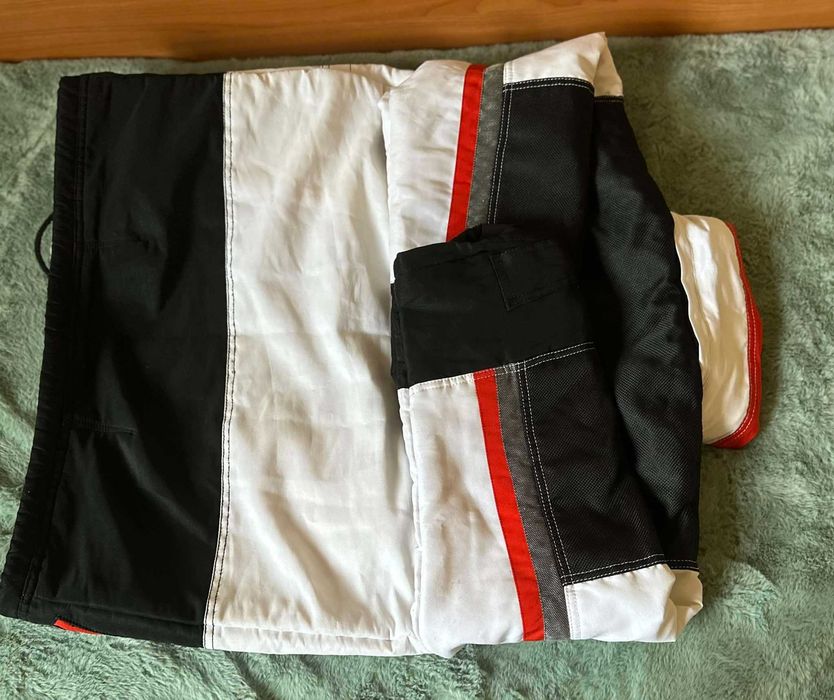 Ски Облекло DIEL