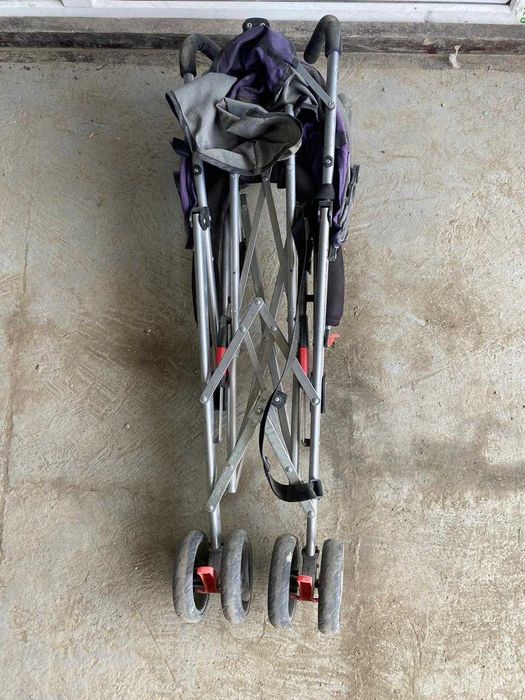 продам коляски б/у