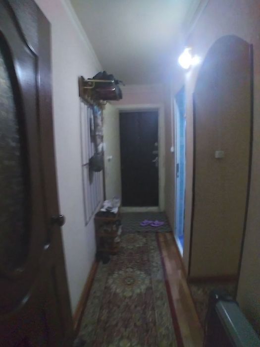 Аренда сергели СПУТНИК   1-хона  230$