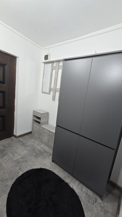 Garsoniera moderna ultracentrala et 2