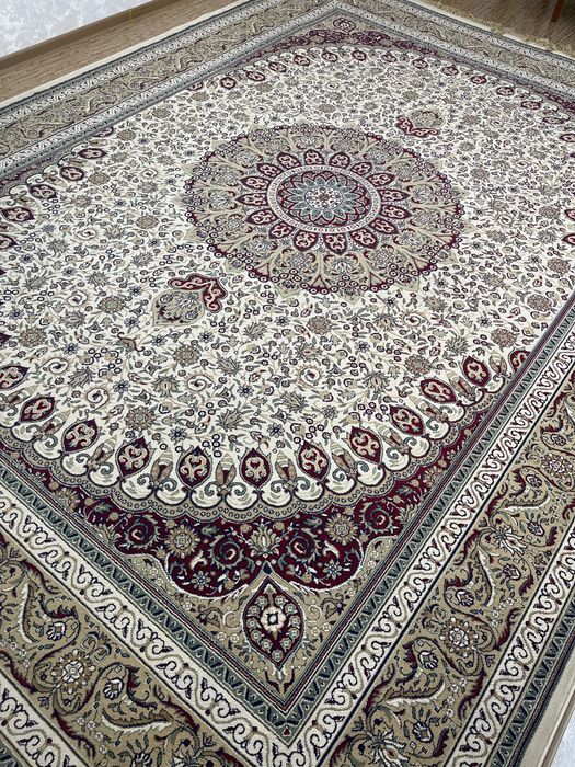 Кылем сатылады 3\4