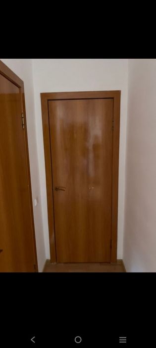 Сдам квартиру 3 ком