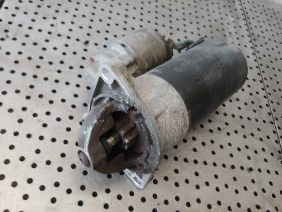 electromotor 1.9 d d19aa fiat sedici suzuki sx4