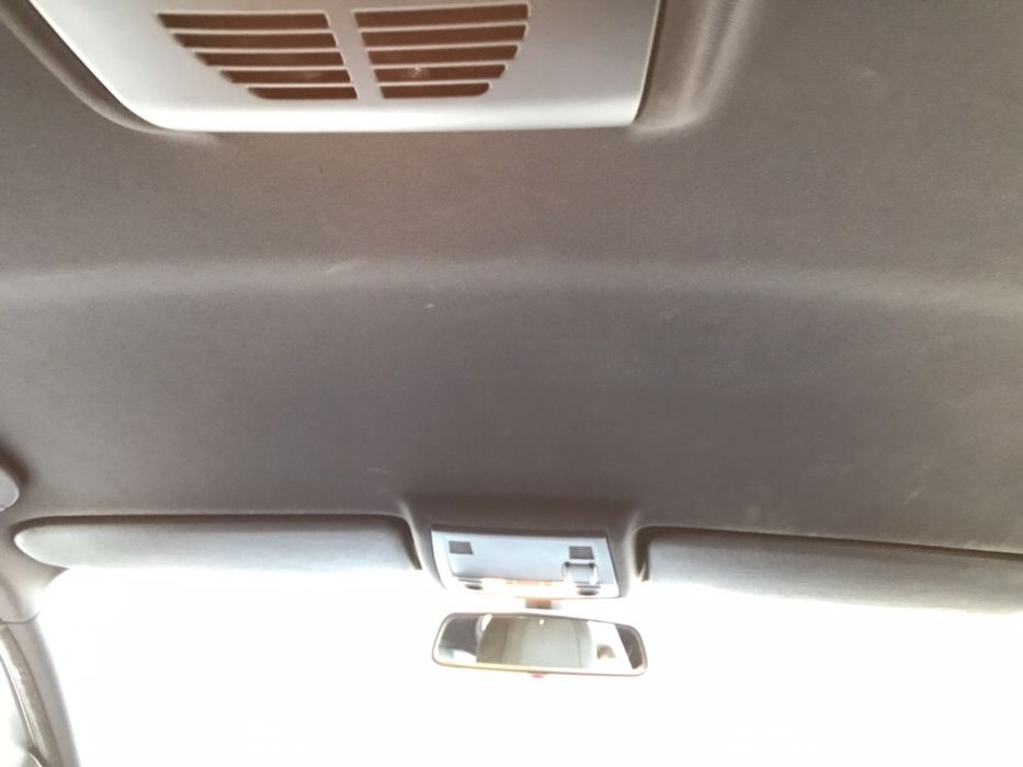 Бмв е90 318д 143к/bmw e90 320d 143hp