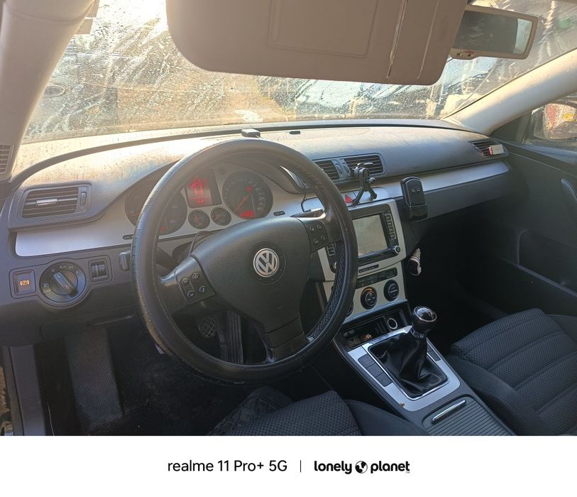 Piese motor injectoare cutie ambreaj ușa volan caseta passat 2.0tdi