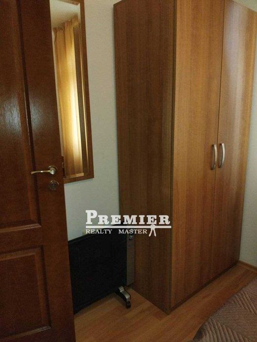 Продава се Двустаен апартамент в к.к. Слънчев бряг - 56 кв.м за 670 €/кв.м - Снимка #5