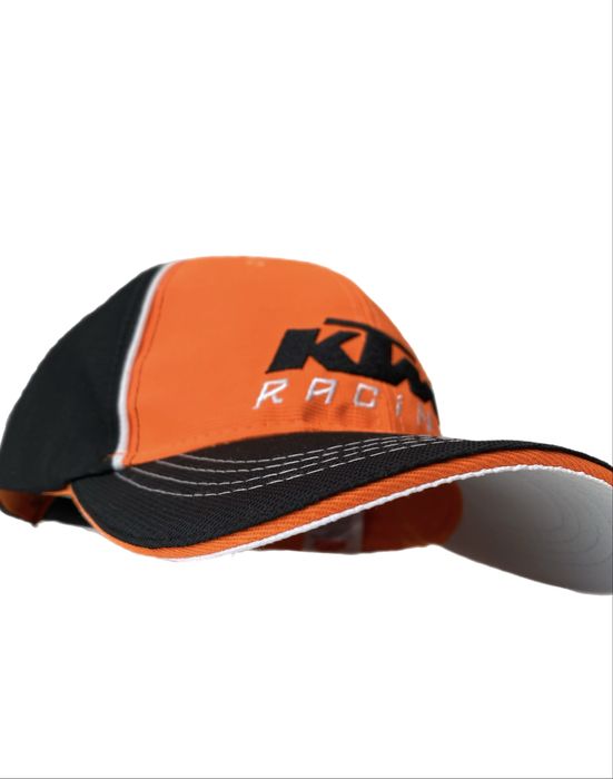 Кепка KTM Racing