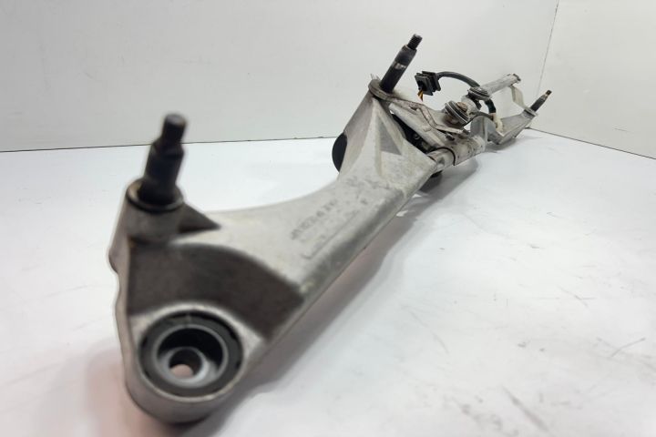 Ansamblu stergator cu motoras A2038200442 Mercedes-Benz C-Class W203