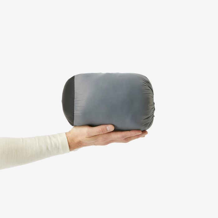 Geacă cu umplutură de - produs resigilat - (SecondHand) Decathlon