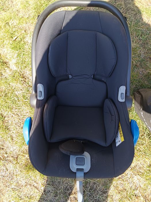 Scaun auto copii