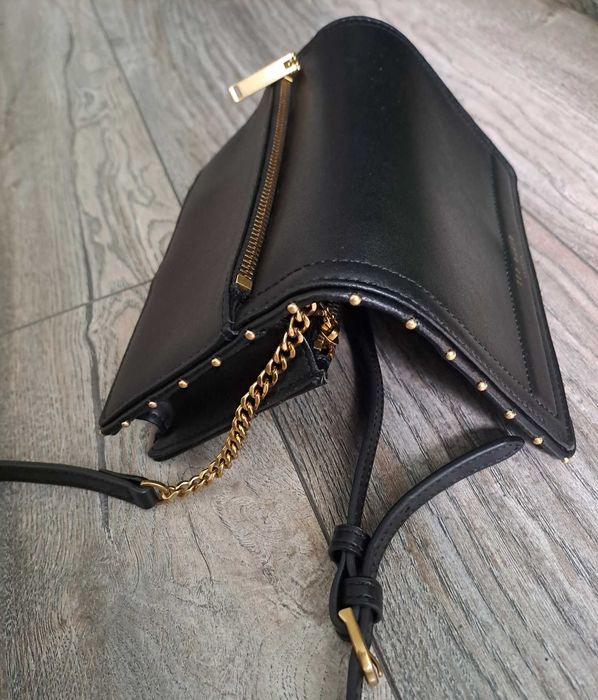 Малка елегантна чантичка Ted Baker