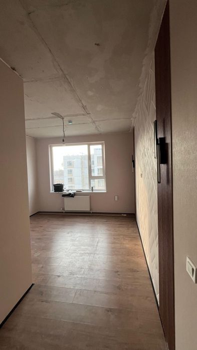 Арендаға беріледі/Сдам в аренду