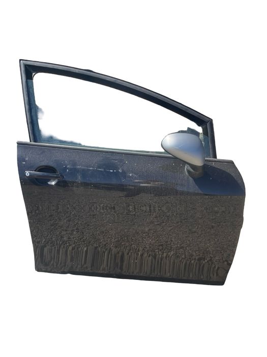 Usa Portiera Dreapta Fata Seat Leon Ii 1P1 2005 - 2013