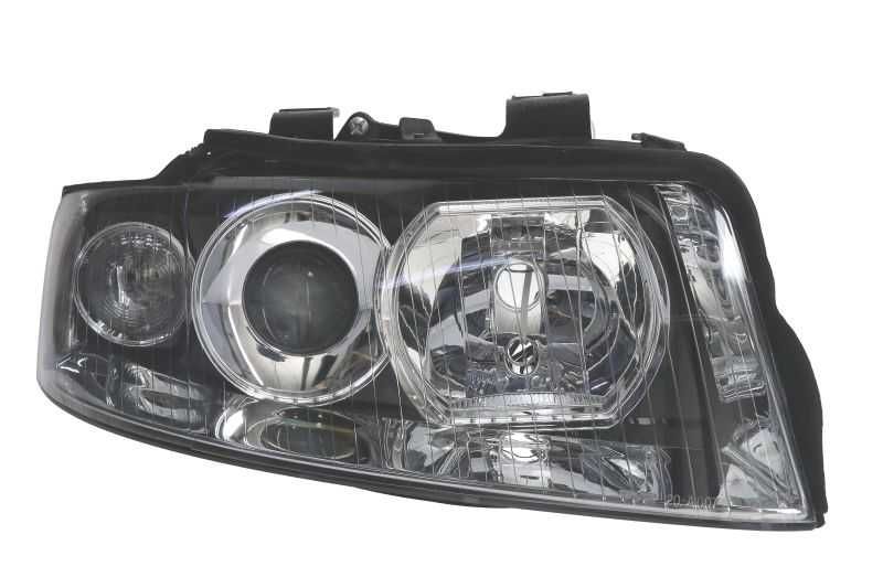 Фарове за AUDI A4 B6 /2000-2004/