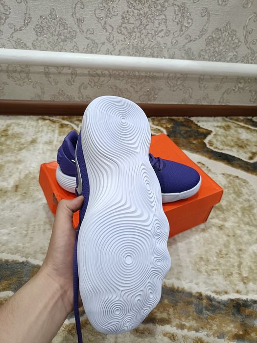 СРОЧНО hyperdunk, хайперданк