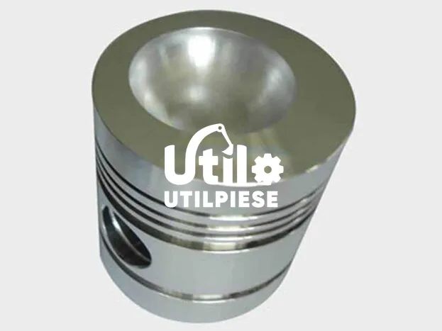 Piston Cummins ULT-031491 Motor Diesel 6BT 6CT ISBe + piese Cummins