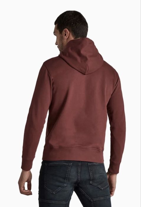 Оригинални мъжки блузи”G-star”,Stone Island”