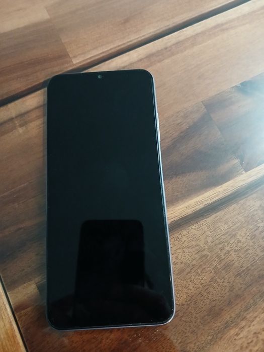 Samsung A22 5g dual sim