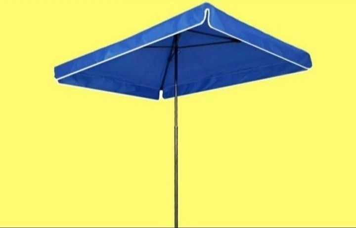 Zontik naves shater tent ten berzent zontuk zontok zont samovar optom